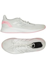 adidas Sneaker Damen