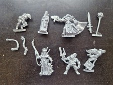Oldhammer warhammer 000 - oldhammer,