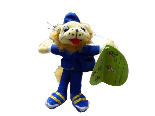 Beleduc fingerpuppe serie - beleduc,
