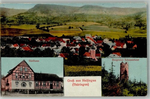 13576816 6821 heilingen - 13576816,