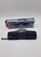 Maped * Universal * 4-Loch-Locher * Typ 400