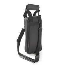 DJ Controller Bag Nano