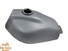 Fit For Honda XL500S 1979