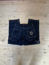Fubu baggy jeans vintage - 33,