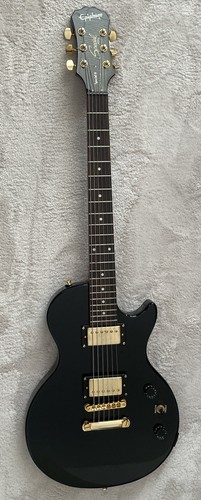 Epiphone les paul special - epiphone,