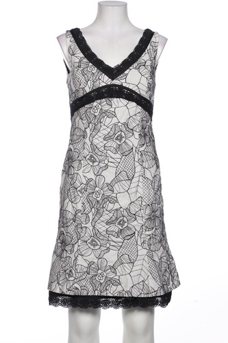 Nicowa kleid damen dress - kleid,