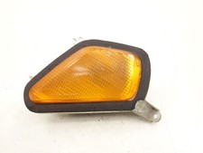 Bmw K75 K100 Blinker vorne
