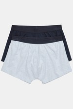 JP 1880 Herren große Größen