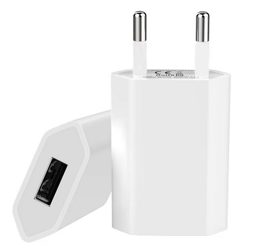 Ladegerät netzteil usb - 5w,
