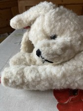 Zugluftstopper Zugluftrolle Türstopper Zugluft 80 cm Türdichtung Hund