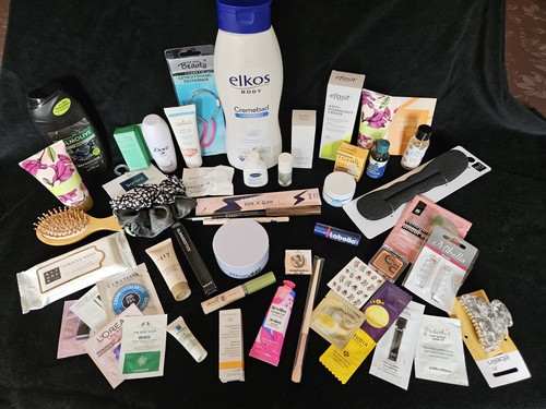 Großes beauty kosmetik - großes, &
