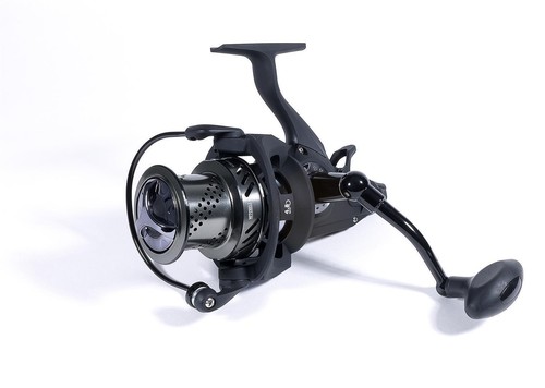 Mitchell avocast free spool - mitchell, fs