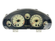 Original Mazda MX-5 Tacho Tachometer Kombiinstrument 769218-410