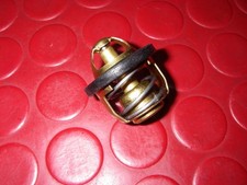 Thermostat Thermoregle Motor Honda Helix CN 250 Piaggio Hexagon GT GTX 250 GT250