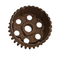 DKW RT Mitnehmer 4701-12509-10