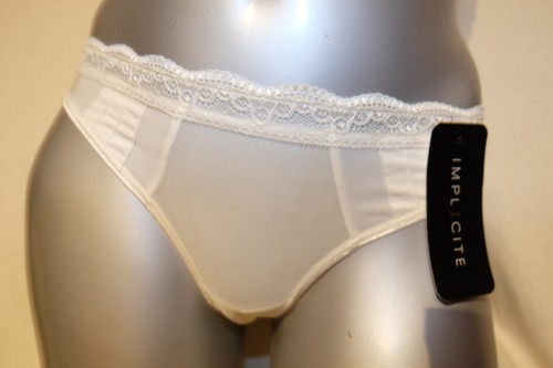 Implicite feiner hüftstring - feiner,