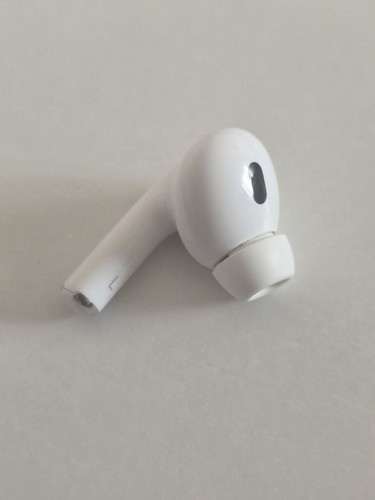 Apple airpods pro - airpods, generation