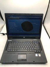 HP Compaq NX7400 Intel Core 2