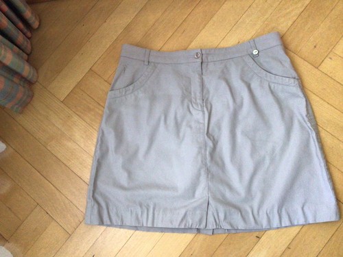 Golfino damen golfrock - golfino,, damen-golfrock