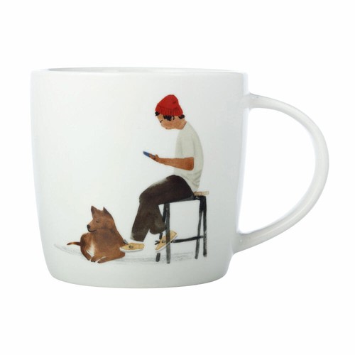 Maxwell williams becher bff - maxwell,