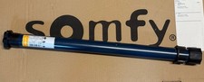 Somfy Oximo 50 iO 15/17 Funk