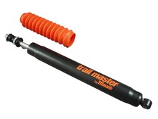 Lenkungsdämpfer Trailmaster
