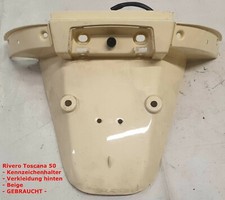 Rivero - Toscana - 50 -