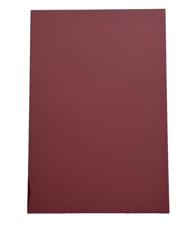 Ikea metod kallarp hochglanz - kallarp,