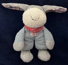 Sigikid Esel Frottee