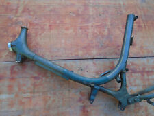 Zündapp Combinette Combimot