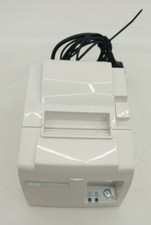 Star TSP100 Kassendrucker