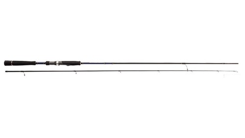 Major craft solpara - major,