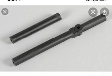 FG Modell Sport   Brace