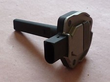 Sensor Motorölstand