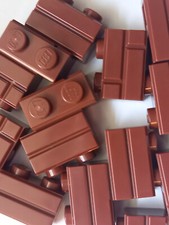 LEGO® Mauerstein Bricks 98283