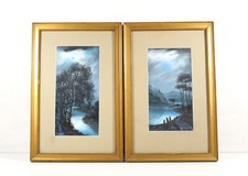 Leopold VON STUBENRAUCH