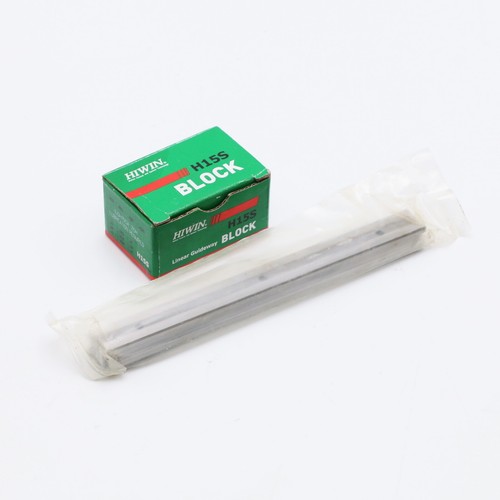 Hiwin linearführungsschiene - hiwin,