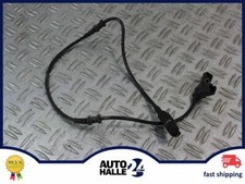 74301 Leitungssatz Bremse Bremsbelaganzeige Belaganleitung Mercedes-benz