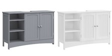 Waschbeckenunterschrank