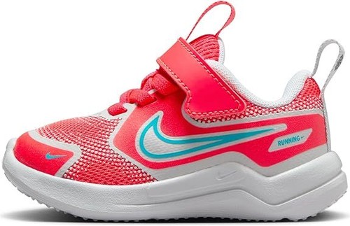 Nike cosmic runner kinder - runner,