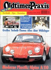 Op9512 zündapp elastic - op9512,