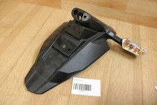 Kawasaki 35019-0556 Kennzeichenhalter ER-6 N F 12-16 xl5527