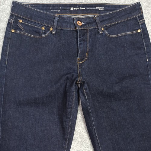 Levis strauss damen - levis,