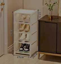 IKEA Mehrlagiger