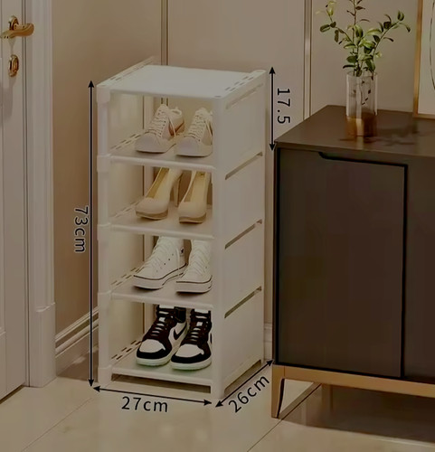 Ikea mehrlagiger - ikea,