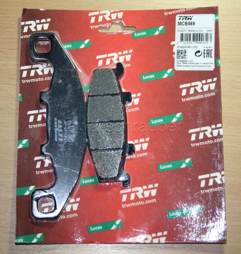 Kawasaki zephyr 750 1100 - 750,