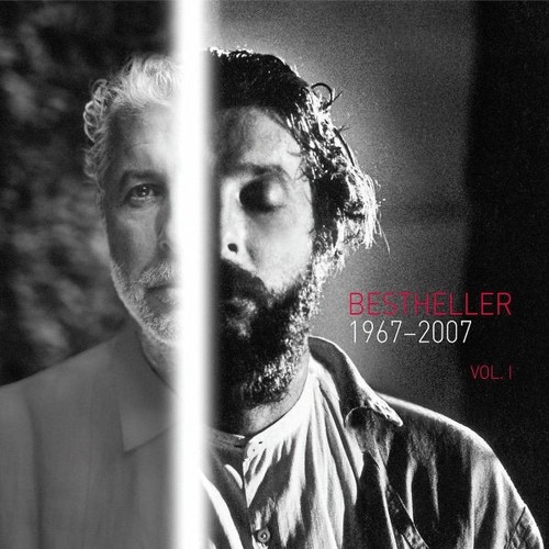 Andre heller bestheller - heller, 1967