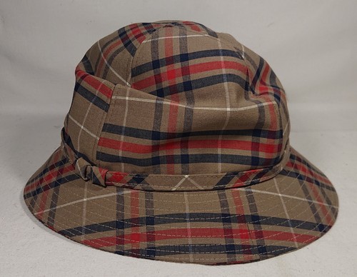 True vintage nino - true,