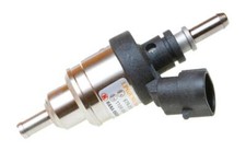 HANA Injektor Einzeln (Gold)