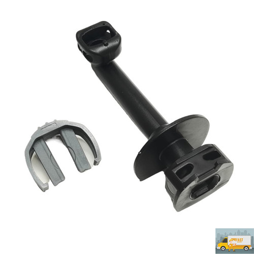 Druckreiniger abfluss mit - de,